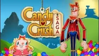 candy crush saga hard level | #shorts #live #news