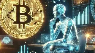 The privacy (issues) of Bitcoin / Monero - Explained by AI