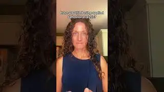 All trolls on social media!