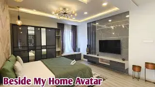Landlord Share Flats For Sale in Gated Community Near My Home Avatar : 9054597878, 8074731490