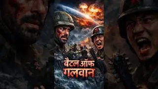 EVERY INDIANS MUST WATCH |REAL STORY