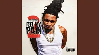 Keep It Real with Me