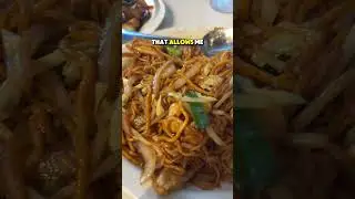 I never wanted to count calories so I figured it out