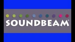 Teaching Music with Soundbeam - Unit 1 - learning to hold a steady beat