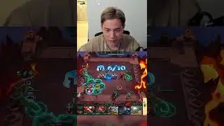 Ziggs 3 doesn't one shot ???