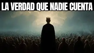 Por Qué Los Hombres Que Caminan Solos Se Vuelven Peligrosos — Schopenhauer