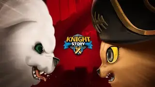 knight Story - PvP_ComingSoon2