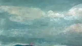 ArtRio 2025: Gaby Indio da Costa Arte Contempor&acirc;nea