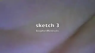 sketch3