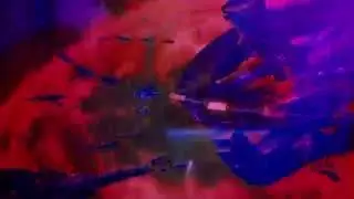 Keyboard Kid - DualGodFlow