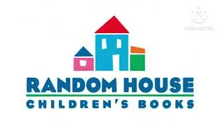 Random House Children's Books