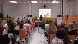 Projekt 