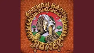 Honey (Ron Trent's Honey Mix)