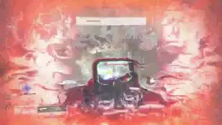 Testing Out New Builds Along With the Usual Reset Activities - Destiny 2 Season of the Wish
