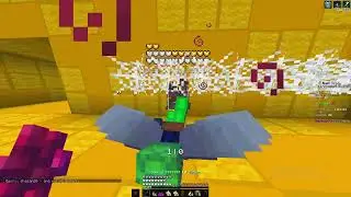 Rush Craft Kill Tot Montage #2