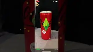 RealityScape - Real-Time object detection with Augmented Reality Annotation