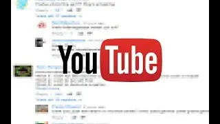 YouTube Comments in a Nutshell 2