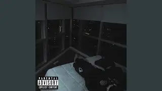 High