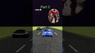 #viral #short videos #car#race#trending
