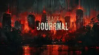 Black Journal (1977) | A Disturbing Giallo Based on a True Story | Full Film