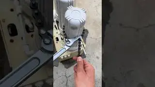 Very useful Chain Filter Wrench