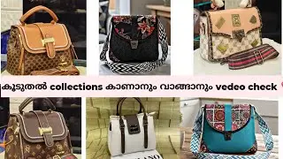 Order വേണ്ടവർ wts 8281481472 ❤️❤️