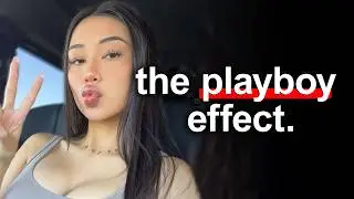 what women actually find attractive