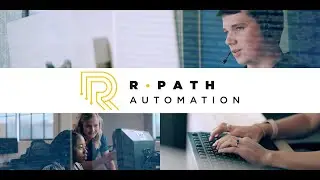 RPA Helps Organizations Transform Their Operations | How Does RPA Help Businesses?