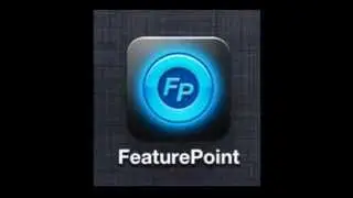 Feature points-make money from app