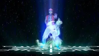 I Transformed Myself Into Akaza Of Demon Slayer Using Vfx