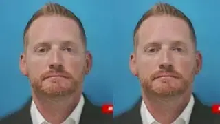 TITANS OC TODD DOWNING ARRESTED FOR DUI... Hours After Win Over Packers