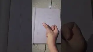 #drawing #sketch #creative  Do you guys like my drawing  ? I know my transition is not that good 😔🤭