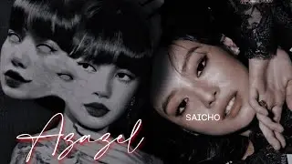 𝔸𝕫𝕒𝕫𝕖𝕝|𝕁𝕖𝕟𝕃𝕚𝕤𝕒 𝔽𝔽| 𝕊𝟙-𝔼𝕡.𝟙