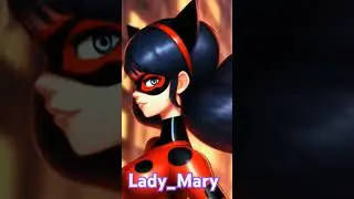 всем привет #ladybug #ледибагисуперкот #новинка #топ #miraculous #музыка #песня #популярное