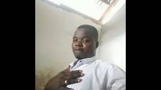 Michael lameck nimeona gospel true of church international