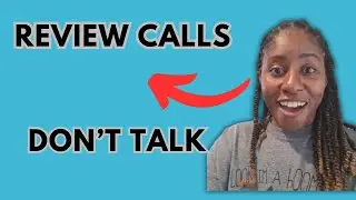 Make money listening to calls(review calls and get paid)