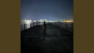 tired love