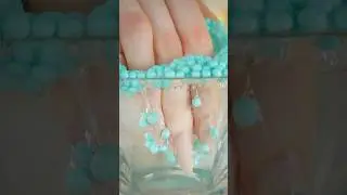 ASMR Extremely Satisfying Slime Crushing Video ~ ASMR No Talking