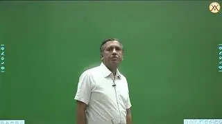 Gravitation Lecture-3 by |Nitin Jain| Ninja Sir|
