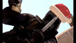 CSGO HvH Clips (gamesense.pub UPDATE)