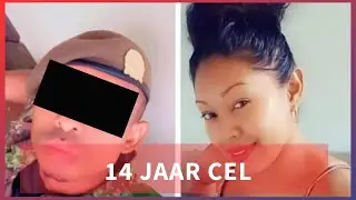 Suriname Nieuws;