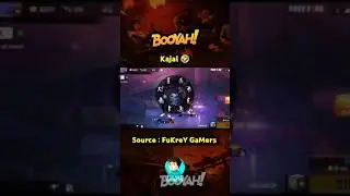 #FUKERY GAMERS || FUNNY VIDEO😂😂😂😂