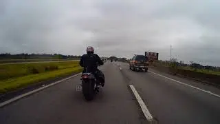 srr3