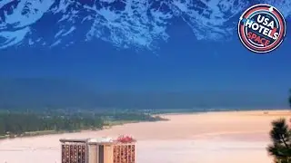 Bally's Lake Tahoe Casino Resort | South Lake Tahoe (CA), United States | Hotel Review 🏩