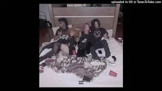 1oneam - cancer (instrumental)