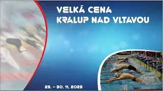 Velk&aacute; cena Kralup n.Vltavou