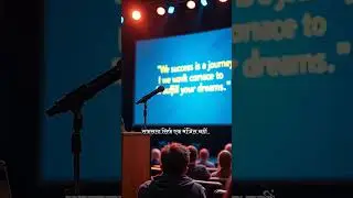 Mindset Hacks to Achieve Success in Life # How to Stay Motivated Every Day | Achieve Your Goals