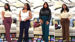 HALARA Review| #halara_au #halara #halaraAustralia #halarapants #halarajeans #halarajean #howtostyle