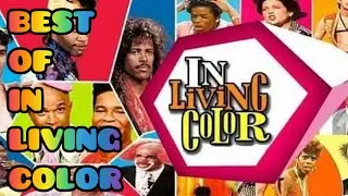 In Living Color | Best of In Living Color