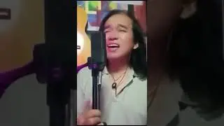 KLEBUS | Ngatmombilung (Cover By: Papa Slam). #shorts